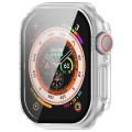 bizon-case-glass-set-apple-watch-10-42mm-clear-05.jpg