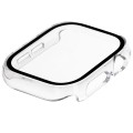 bizon-case-glass-set-apple-watch-10-42mm-clear-06.jpg