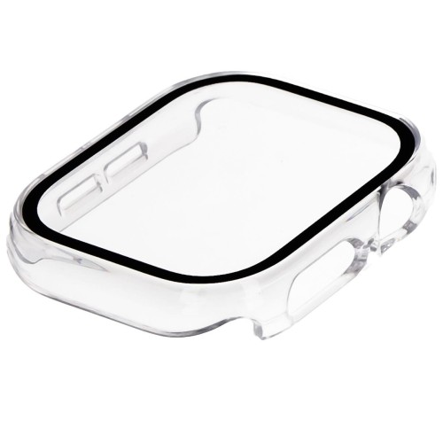 bizon-case-glass-set-apple-watch-10-42mm-clear-06.jpg