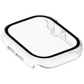 bizon-case-glass-set-apple-watch-10-42mm-clear-07.jpg