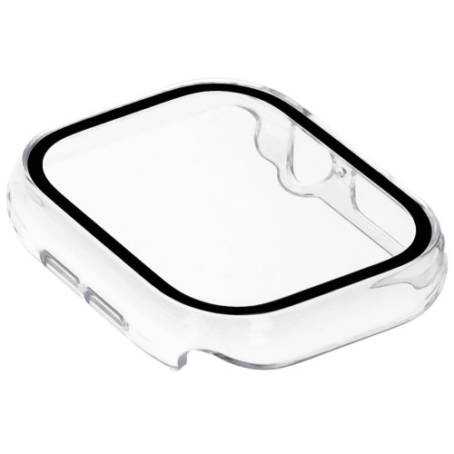 bizon-case-glass-set-apple-watch-10-42mm-clear-07.jpg