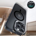 esr-classic-hybrid-kickstand-halolock-magsafe-tempared-glass-iphone-16-pro-max-frosted-black-06.jpg