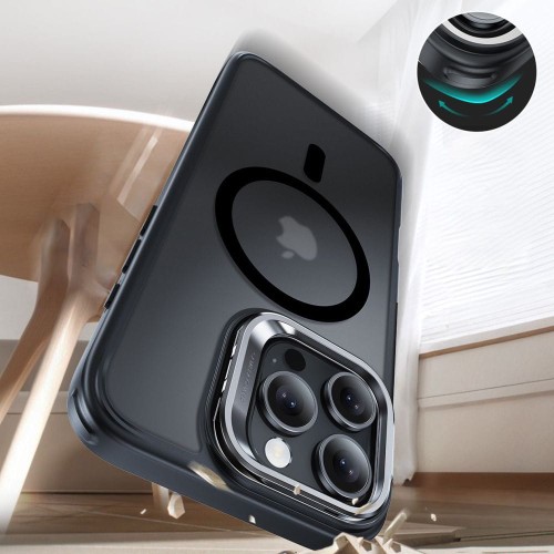 esr-classic-hybrid-kickstand-halolock-magsafe-tempared-glass-iphone-16-pro-max-frosted-black-06.jpg