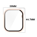 bizon-case-glass-set-apple-watch-10-42mm-pink-02.jpg