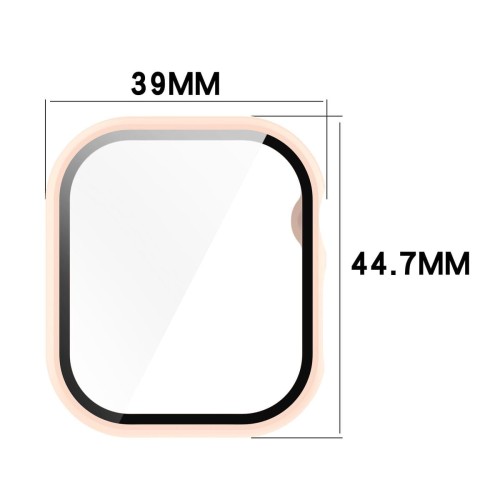bizon-case-glass-set-apple-watch-10-42mm-pink-02.jpg
