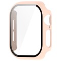 bizon-case-glass-set-apple-watch-10-42mm-pink-03.jpg