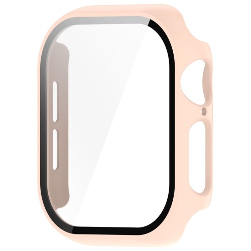 bizon-case-glass-set-apple-watch-10-42mm-pink-03.jpg