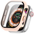 bizon-case-glass-set-apple-watch-10-42mm-pink-04.jpg