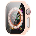 bizon-case-glass-set-apple-watch-10-42mm-pink-05.jpg