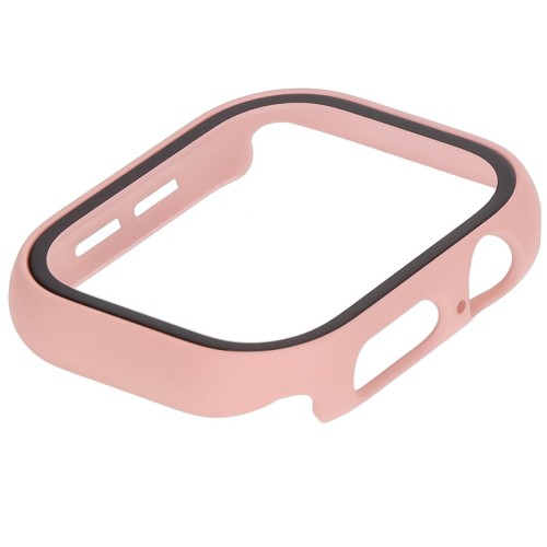 bizon-case-glass-set-apple-watch-10-42mm-pink-06.jpg