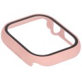 bizon-case-glass-set-apple-watch-10-42mm-pink-07.jpg