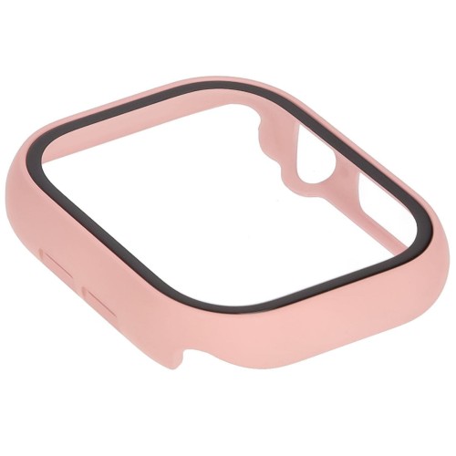bizon-case-glass-set-apple-watch-10-42mm-pink-07.jpg