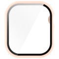 bizon-case-glass-set-apple-watch-10-42mm-pink-08.jpg