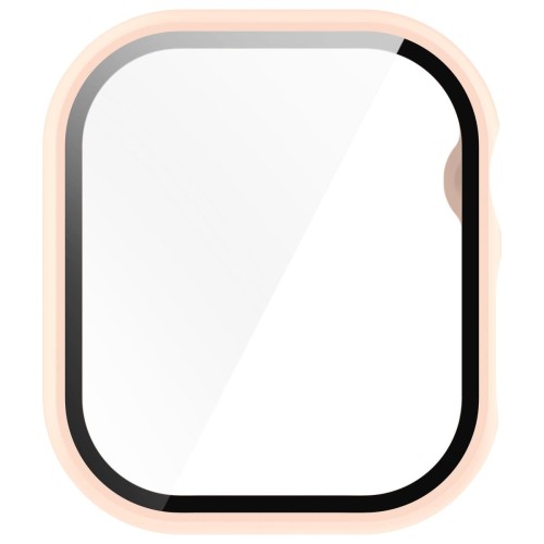 bizon-case-glass-set-apple-watch-10-42mm-pink-08.jpg