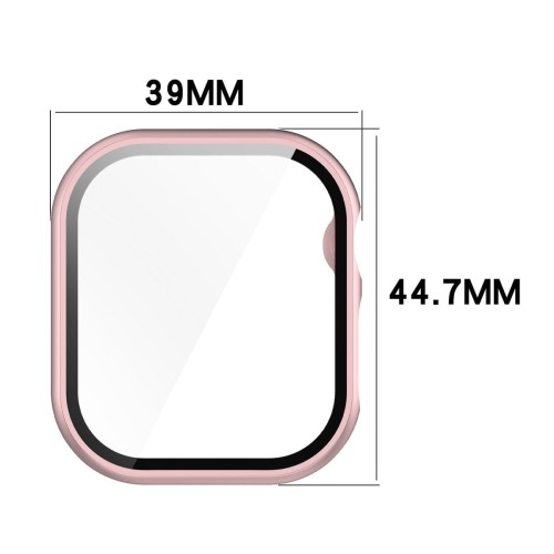 bizon-case-glass-set-apple-watch-10-42mm-rose-pink-02.jpg
