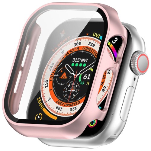 bizon-case-glass-set-apple-watch-10-42mm-rose-pink-04.jpg