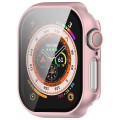 bizon-case-glass-set-apple-watch-10-42mm-rose-pink-05.jpg