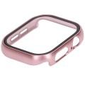 bizon-case-glass-set-apple-watch-10-42mm-rose-pink-06.jpg