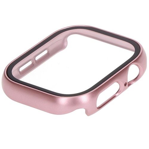 bizon-case-glass-set-apple-watch-10-42mm-rose-pink-06.jpg