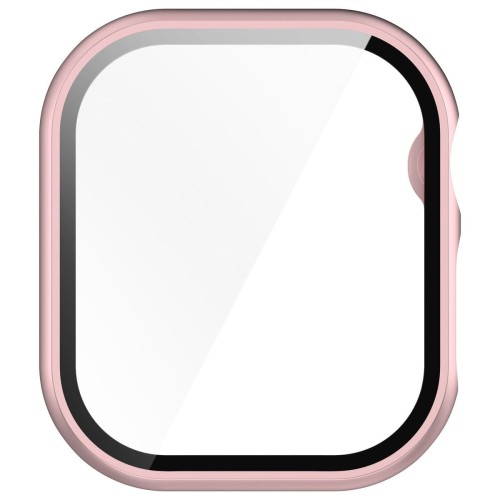 bizon-case-glass-set-apple-watch-10-42mm-rose-pink-08.jpg