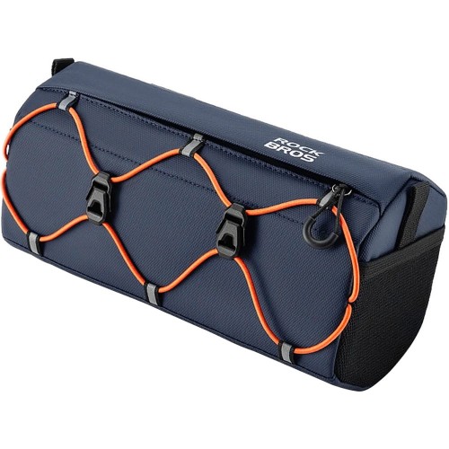 rockbros-bike-front-handlebar-bag-blue-01.jpg
