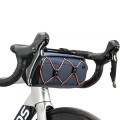 rockbros-bike-front-handlebar-bag-blue-02.jpg
