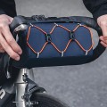 rockbros-bike-front-handlebar-bag-blue-03.jpg
