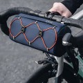 rockbros-bike-front-handlebar-bag-blue-04.jpg
