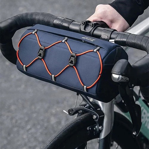 rockbros-bike-front-handlebar-bag-blue-04.jpg