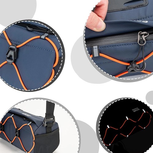 rockbros-bike-front-handlebar-bag-blue-05.jpg