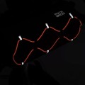 rockbros-bike-front-handlebar-bag-blue-06.jpg