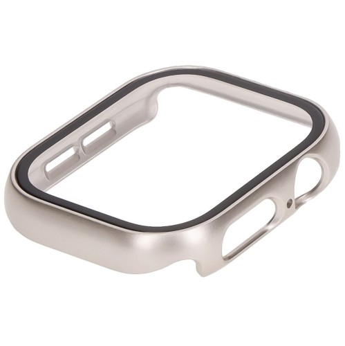 bizon-case-glass-set-apple-watch-10-42mm-champagne-06.jpg