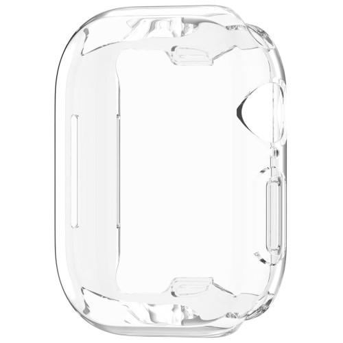 bizon-case-felipe-apple-watch-10-42mm-clear-03.jpg