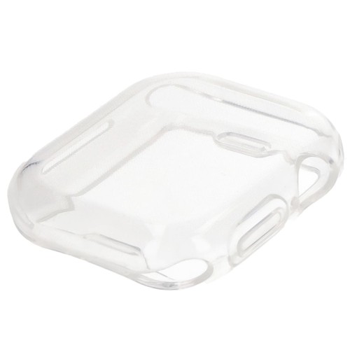 bizon-case-felipe-apple-watch-10-42mm-clear-04.jpg