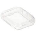 bizon-case-felipe-apple-watch-10-42mm-clear-05.jpg