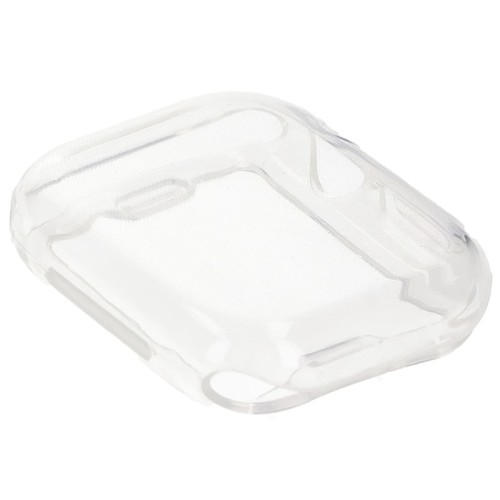 bizon-case-felipe-apple-watch-10-42mm-clear-05.jpg