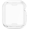 bizon-case-felipe-apple-watch-10-42mm-clear-06.jpg