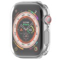 bizon-case-felipe-apple-watch-10-42mm-clear-08.jpg