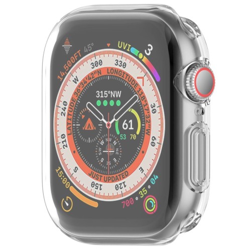 bizon-case-felipe-apple-watch-10-42mm-clear-08.jpg