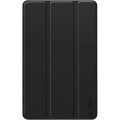 tech-protect-smartcase-xiaomi-redmi-pad-se-8-7-black-02.jpg
