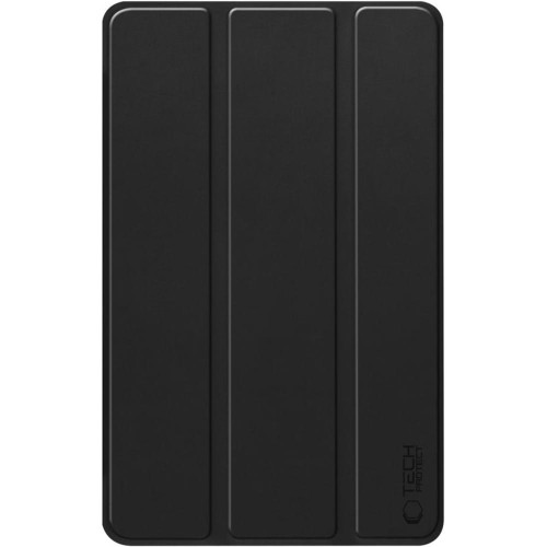 tech-protect-smartcase-xiaomi-redmi-pad-se-8-7-black-02.jpg