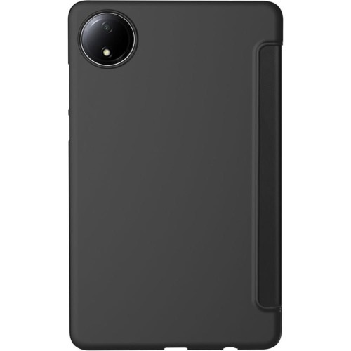 tech-protect-smartcase-xiaomi-redmi-pad-se-8-7-black-03.jpg