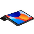 tech-protect-smartcase-xiaomi-redmi-pad-se-8-7-black-04.jpg