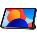 tech-protect-smartcase-xiaomi-redmi-pad-se-8-7-black-05.jpg