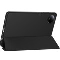 tech-protect-smartcase-xiaomi-redmi-pad-se-8-7-black-06.jpg