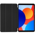 tech-protect-smartcase-xiaomi-redmi-pad-se-8-7-black-07.jpg