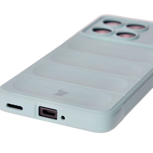 bf42d7a1f07655c62f3af0147e091588