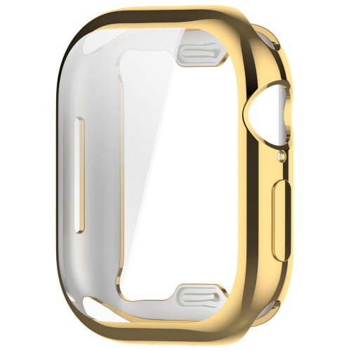 bizon-case-felipe-apple-watch-10-46mm-gold-03.jpg