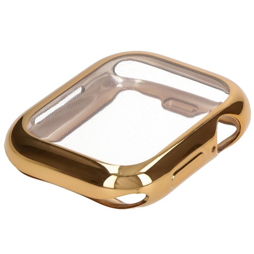 bizon-case-felipe-apple-watch-10-46mm-gold-04.jpg