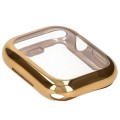 bizon-case-felipe-apple-watch-10-46mm-gold-05.jpg